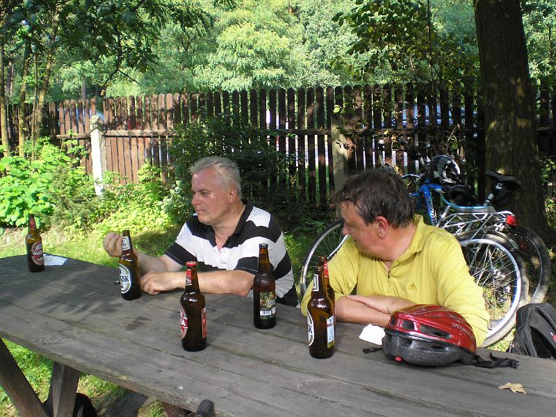 rowtras 103.jpg - c.d.